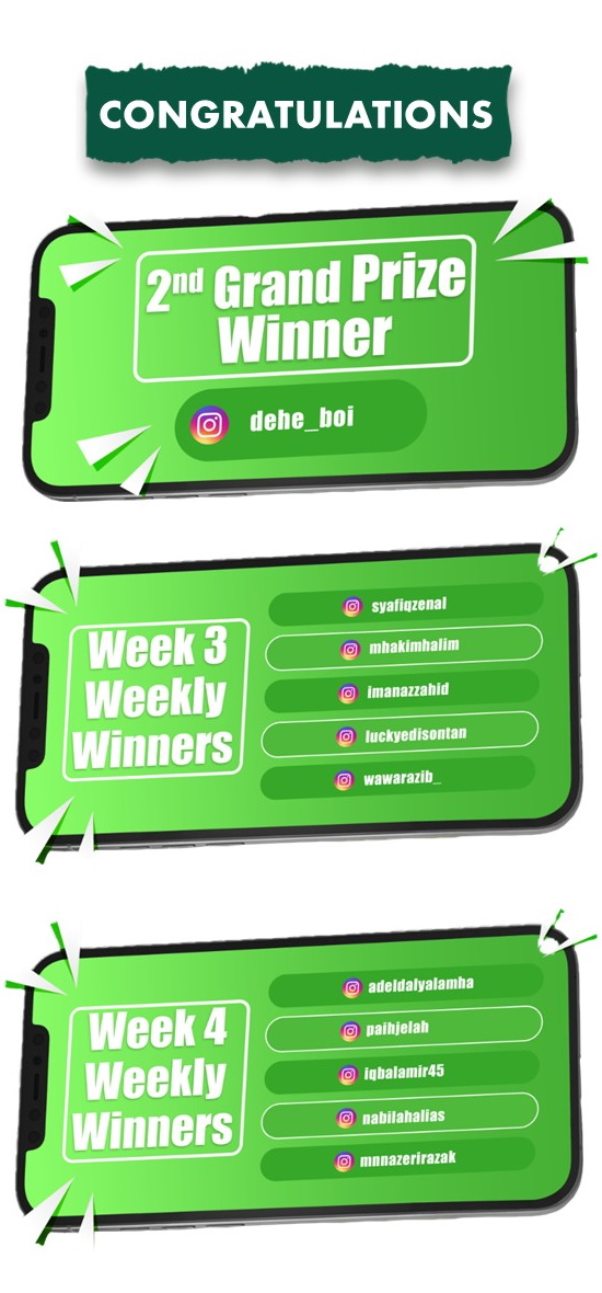 Natural Mineral Water